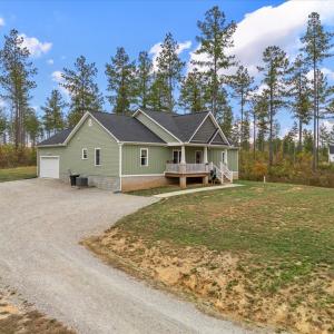 Photo #41 of 5388 Anderson, Powhatan, VA 10.0 acres