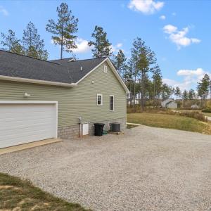 Photo #42 of 5388 Anderson, Powhatan, VA 10.0 acres