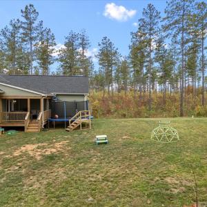 Photo #44 of 5388 Anderson, Powhatan, VA 10.0 acres