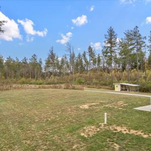 Photo #45 of 5388 Anderson, Powhatan, VA 10.0 acres