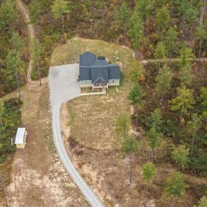 Photo #46 of 5388 Anderson, Powhatan, VA 10.0 acres