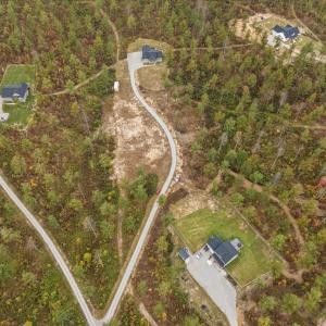 Photo #47 of 5388 Anderson, Powhatan, VA 10.0 acres