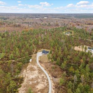 Photo #48 of 5388 Anderson, Powhatan, VA 10.0 acres