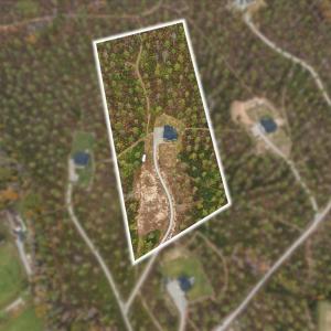 Photo #49 of 5388 Anderson, Powhatan, VA 10.0 acres