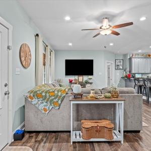 Photo #5 of 5388 Anderson, Powhatan, VA 10.0 acres