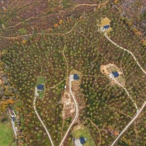 Photo #51 of 5388 Anderson, Powhatan, VA 10.0 acres