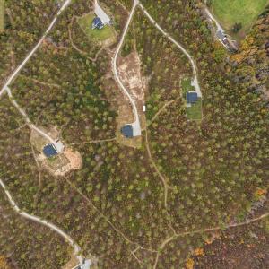 Photo #52 of 5388 Anderson, Powhatan, VA 10.0 acres