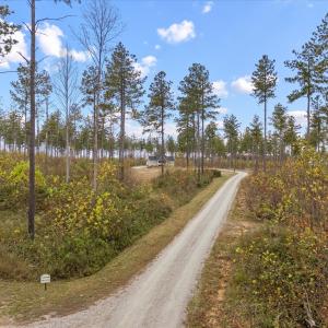 Photo #53 of 5388 Anderson, Powhatan, VA 10.0 acres