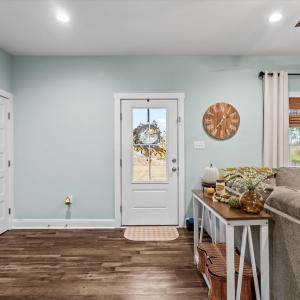 Photo #6 of 5388 Anderson, Powhatan, VA 10.0 acres