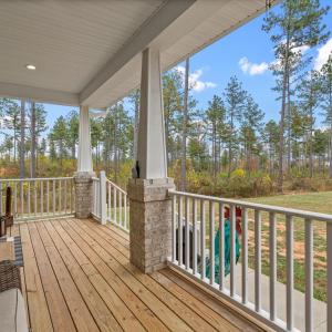 Photo #7 of 5388 Anderson, Powhatan, VA 10.0 acres