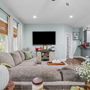 Photo #9 of 5388 Anderson, Powhatan, VA 10.0 acres