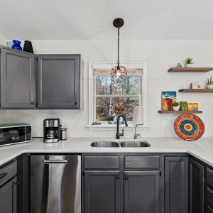 Photo #10 of 244 Ridgeway Dr, Farmville, VA 3.1 acres