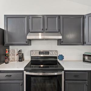 Photo #11 of 244 Ridgeway Dr, Farmville, VA 3.1 acres