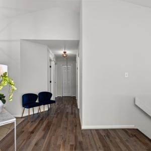 Photo #12 of 244 Ridgeway Dr, Farmville, VA 3.1 acres