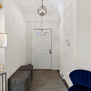 Photo #13 of 244 Ridgeway Dr, Farmville, VA 3.1 acres