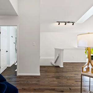 Photo #14 of 244 Ridgeway Dr, Farmville, VA 3.1 acres