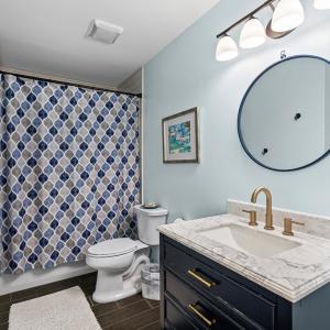 Photo #15 of 244 Ridgeway Dr, Farmville, VA 3.1 acres