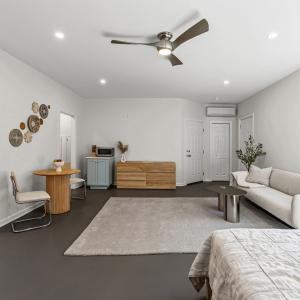 Photo #16 of 244 Ridgeway Dr, Farmville, VA 3.1 acres