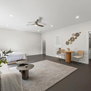 Photo #17 of 244 Ridgeway Dr, Farmville, VA 3.1 acres