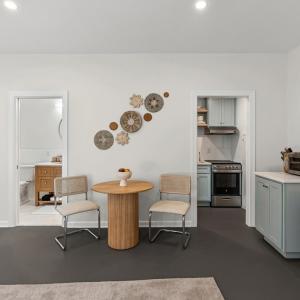 Photo #18 of 244 Ridgeway Dr, Farmville, VA 3.1 acres