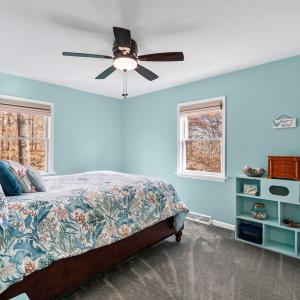 Photo #19 of 244 Ridgeway Dr, Farmville, VA 3.1 acres