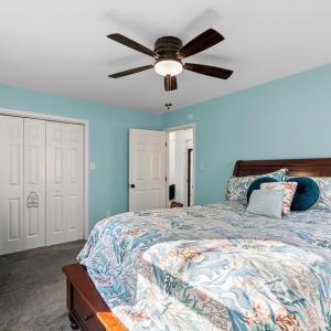 Photo #20 of 244 Ridgeway Dr, Farmville, VA 3.1 acres