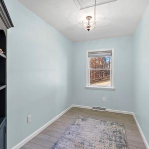 Photo #21 of 244 Ridgeway Dr, Farmville, VA 3.1 acres