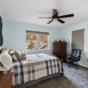 Photo #22 of 244 Ridgeway Dr, Farmville, VA 3.1 acres