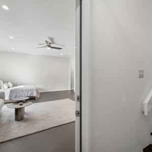 Photo #24 of 244 Ridgeway Dr, Farmville, VA 3.1 acres