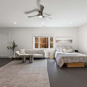 Photo #25 of 244 Ridgeway Dr, Farmville, VA 3.1 acres