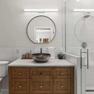 Photo #26 of 244 Ridgeway Dr, Farmville, VA 3.1 acres