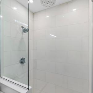 Photo #27 of 244 Ridgeway Dr, Farmville, VA 3.1 acres