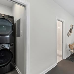 Photo #28 of 244 Ridgeway Dr, Farmville, VA 3.1 acres