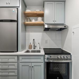 Photo #29 of 244 Ridgeway Dr, Farmville, VA 3.1 acres