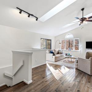 Photo #3 of 244 Ridgeway Dr, Farmville, VA 3.1 acres