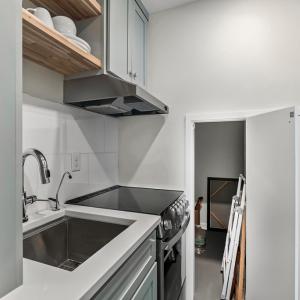 Photo #30 of 244 Ridgeway Dr, Farmville, VA 3.1 acres