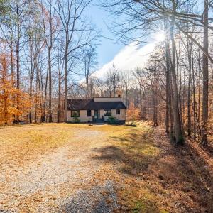 Photo #32 of 244 Ridgeway Dr, Farmville, VA 3.1 acres