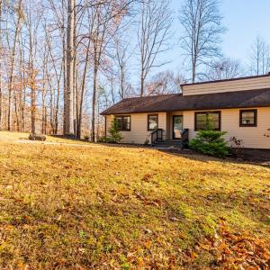 Photo #33 of 244 Ridgeway Dr, Farmville, VA 3.1 acres