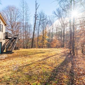 Photo #34 of 244 Ridgeway Dr, Farmville, VA 3.1 acres