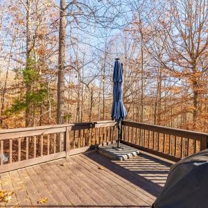 Photo #37 of 244 Ridgeway Dr, Farmville, VA 3.1 acres