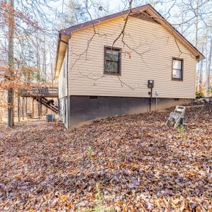 Photo #38 of 244 Ridgeway Dr, Farmville, VA 3.1 acres