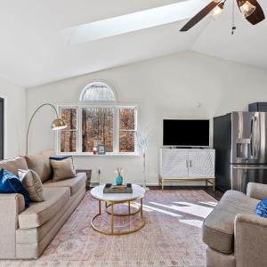 Photo #4 of 244 Ridgeway Dr, Farmville, VA 3.1 acres