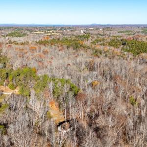 Photo #44 of 244 Ridgeway Dr, Farmville, VA 3.1 acres