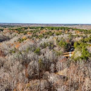 Photo #45 of 244 Ridgeway Dr, Farmville, VA 3.1 acres