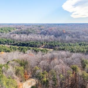 Photo #47 of 244 Ridgeway Dr, Farmville, VA 3.1 acres