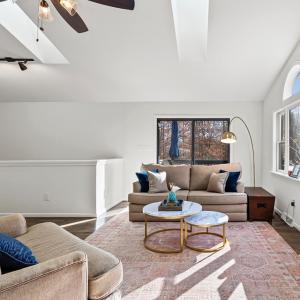 Photo #5 of 244 Ridgeway Dr, Farmville, VA 3.1 acres