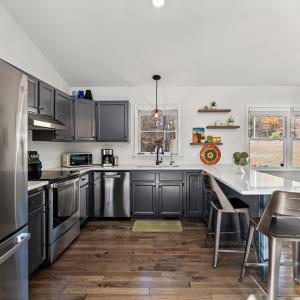 Photo #6 of 244 Ridgeway Dr, Farmville, VA 3.1 acres