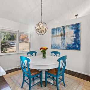 Photo #7 of 244 Ridgeway Dr, Farmville, VA 3.1 acres