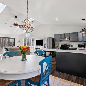 Photo #8 of 244 Ridgeway Dr, Farmville, VA 3.1 acres