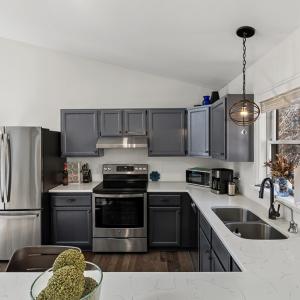 Photo #9 of 244 Ridgeway Dr, Farmville, VA 3.1 acres